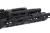 Replika Specna Arms KPYK AK SA-PJ15 Prime BLDC Aster II Czarny