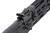Replika Specna Arms KPYK AK SA-PJ15 Prime BLDC Aster II Czarny