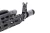 Replika Specna Arms KPYK AK SA-PJ15 Prime BLDC Aster II Czarny