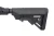 Replika Specna Arms KPYK AK SA-PJ15 Prime BLDC Aster II Czarny