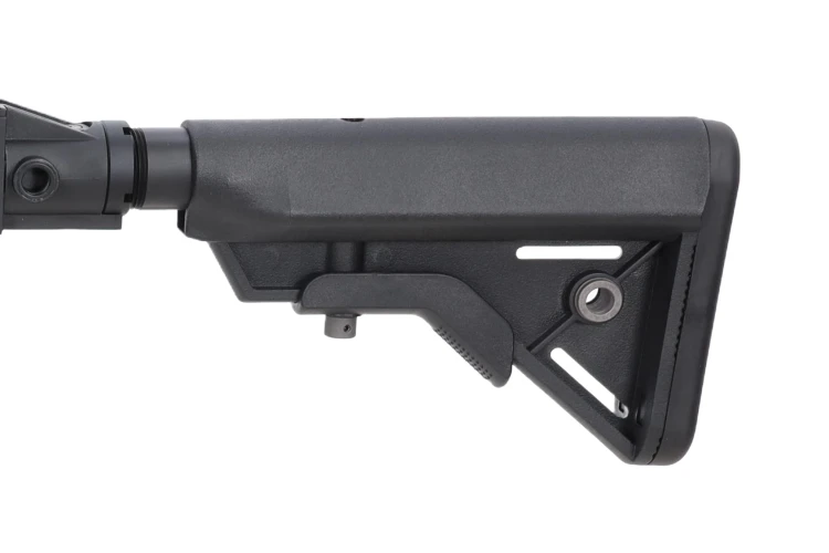 Replika Specna Arms KPYK AK SA-PJ15 Prime BLDC Aster II Czarny