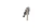 Replika Specna Arms KPYK AK SA-PJ15 Prime BLDC Aster II Half-Tan
