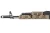 Replika Specna Arms KPYK AK SA-PJ15 Prime BLDC Aster II Half-Tan
