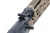 Replika Specna Arms KPYK AK SA-PJ15 Prime BLDC Aster II Half-Tan