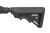 Replika Specna Arms KPYK AK SA-PJ15 Prime BLDC Aster II Half-Tan