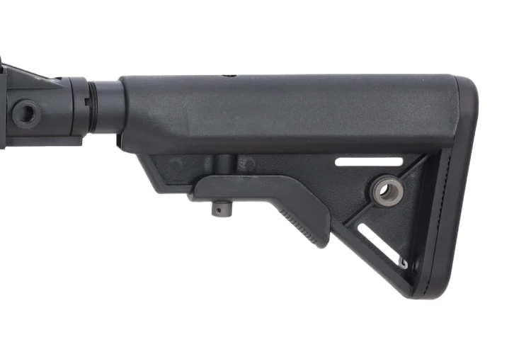 Replika Specna Arms KPYK AK SA-PJ15 Prime BLDC Aster II Half-Tan