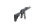 Replika Specna Arms KPYK AK SA-PJ15 Prime BLDC Aster II Oliwkowy