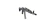 Replika Specna Arms KPYK AK SA-PJ15 Prime BLDC Aster II Oliwkowy