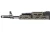 Replika Specna Arms KPYK AK SA-PJ15 Prime BLDC Aster II Oliwkowy