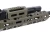 Replika Specna Arms KPYK AK SA-PJ15 Prime BLDC Aster II Oliwkowy