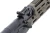 Replika Specna Arms KPYK AK SA-PJ15 Prime BLDC Aster II Oliwkowy