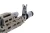 Replika Specna Arms KPYK AK SA-PJ15 Prime BLDC Aster II Oliwkowy