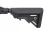 Replika Specna Arms KPYK AK SA-PJ15 Prime BLDC Aster II Oliwkowy