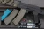 Replika Specna Arms KPYK AK SA-PJ15 Prime BLDC Aster II Oliwkowy