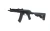 Replika Specna Arms AK SA-PJ16 Prime BLDC Aster Czarny