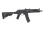 Replika Specna Arms AK SA-PJ16 Prime BLDC Aster Czarny