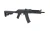 Replika Specna Arms AK SA-PJ16 Prime BLDC Aster Czarny
