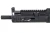 Replika Specna Arms AK SA-PJ16 Prime BLDC Aster Czarny