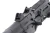 Replika Specna Arms AK SA-PJ16 Prime BLDC Aster Czarny