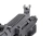 Replika Specna Arms AK SA-PJ16 Prime BLDC Aster Czarny
