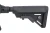 Replika Specna Arms AK SA-PJ16 Prime BLDC Aster Czarny