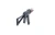 Replika Specna Arms AK SA-PJ17 Prime BLDC Aster Czarny