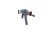 Replika Specna Arms AK SA-PJ17 Prime BLDC Aster Czarny