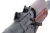 Replika Specna Arms AK SA-PJ17 Prime BLDC Aster Czarny