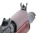 Replika Specna Arms AK SA-PJ17 Prime BLDC Aster Czarny