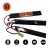 Bateria Valken Li-Po Triple Split 11.1v 1400mAh