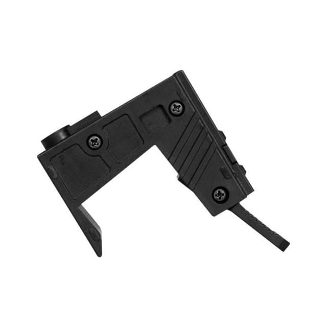 Magazynek Valken Hi-Cap PM + Adapter